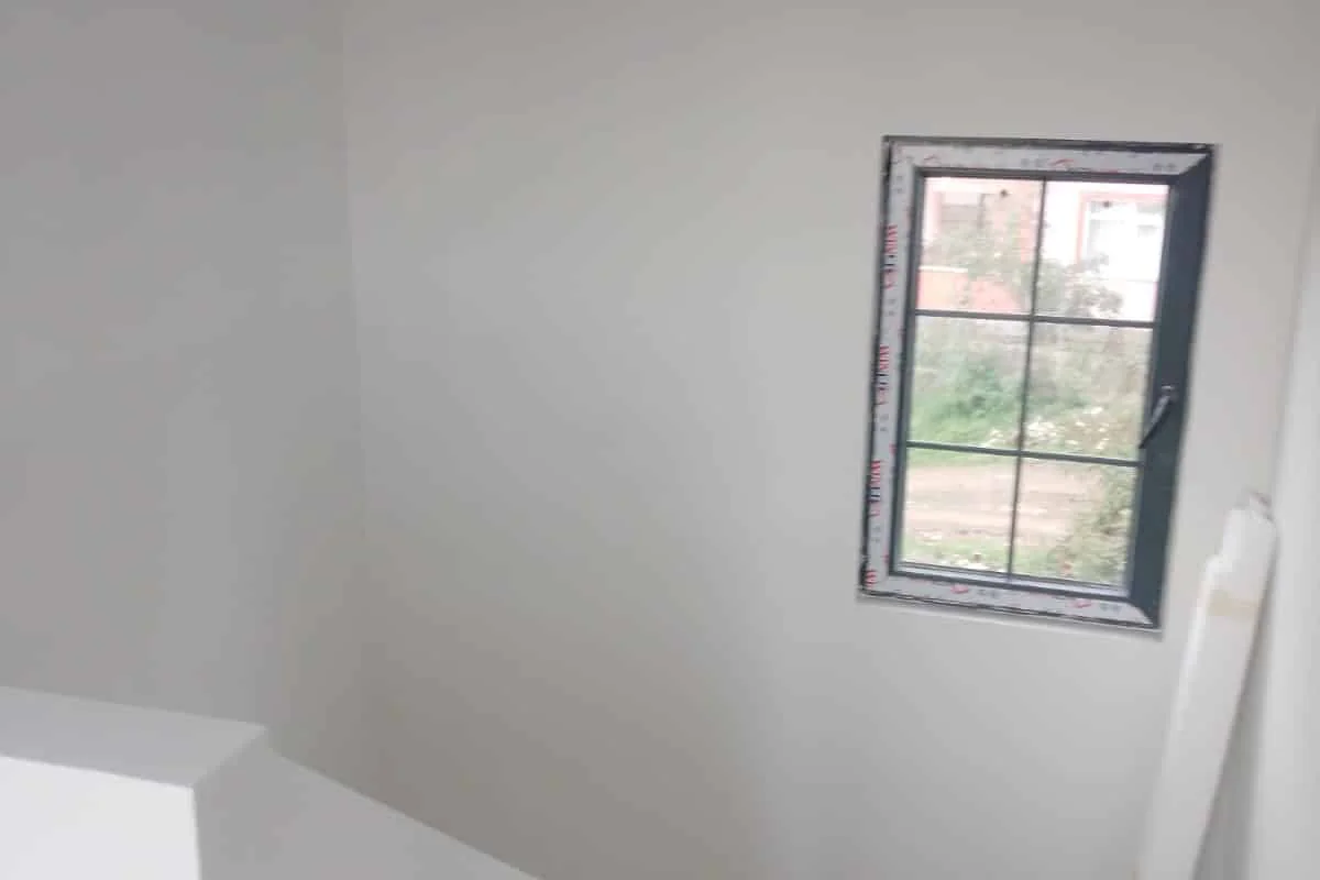 Çift Katlı Prefabrik Ev - Görsel 46