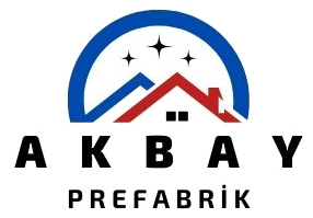 Akbay Prefabrik